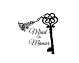 /public/logoimage/1548997341Mind the Manor_Mind the Manor copy 16.png